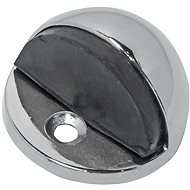 ABUS Dveřní stavěč ECO DS45 - ECO DS45N - Doorstop