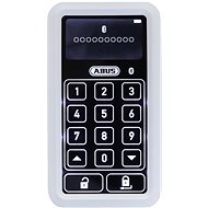 Abus HomeTec Bluetooth Keyboard CFT3100 white - Smart Lock