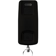 Abus HomeTec Bluetooth remote control - Smart Lock