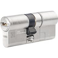ABUS Xelus ME 55+55 - Cylinder
