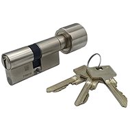 ABUS Zolit MX 30+35K - Cylinder