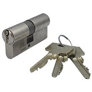 ABUS Zolit MX 50+60 - Cylinder