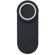 ABUS Loxeris One motorized, black - Smart Lock