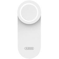 ABUS Loxeris One motorized, white - Smart Lock