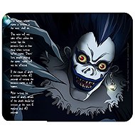 Abysse Corp Death Note: Ryuk - mouse pad - Mouse Pad