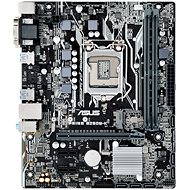 ASUS PRIME B250-K - Motherboard