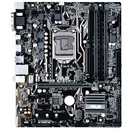 ASUS PRIME B250M-A/CSM - Motherboard