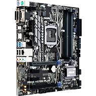 ASUS PRIME H270M-PLUS - Alaplap