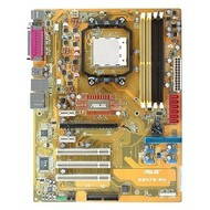 ASUS M3N78-EH - Motherboard