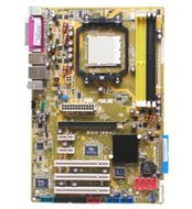 ASUS M2N 1394 - Motherboard