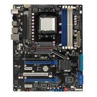 ASUS CROSSHAIR III FORMULA - Motherboard