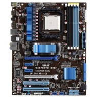 ASUS M4A79XTD EVO/USB3 - Motherboard