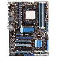 ASUS M4A87TD EVO - Motherboard