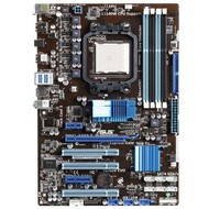 ASUS M4A87TD/USB3 - Motherboard