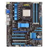 ASUS M4A88T-V EVO - Motherboard