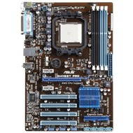 ASUS M4N68T PRO - Motherboard