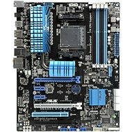 ASUS M5A99X EVO R2.0  - Motherboard