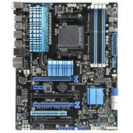ASUS M5A99FX PRO R2.0 - Motherboard