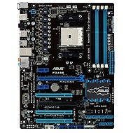  ASUS F2A55  - Motherboard