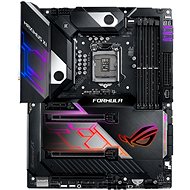 ASUS ROG MAXIMUS XI FORMULA - Motherboard