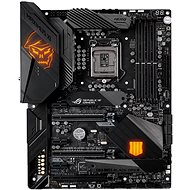ASUS ROG MAXIMUS XI HERO (WI-FI) CE - Motherboard