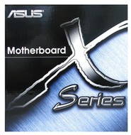 ASUS A7V8X-MX SE VIA KM400, DDR333, ATA133, USB2.0, LAN scA - Motherboard