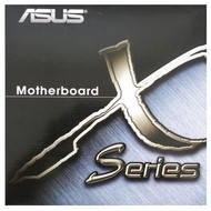 ASUS A7V8X-MX VIA KM400, DDR333, ATA133, USB2.0, LAN scA - Motherboard