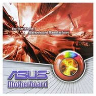 ASUS P4R800-VM, ATI IXP200, DualCh DDR400, USB2.0, zvuk 6ch, LAN, mATX sc478 - Motherboard