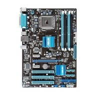 ASUS P5P41T/USB3 - Motherboard