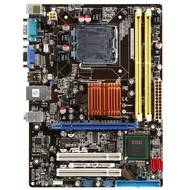 ASUS P5KPL-AM IN/GB/SI - Motherboard