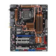 ASUS P5K3 PREMIUM/WIFI-AP - Motherboard