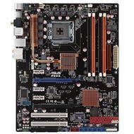 ASUS P5Q3 - Motherboard