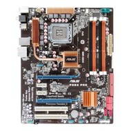ASUS P5E3 PRO - Motherboard