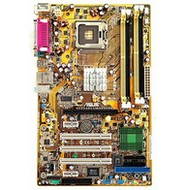 ASUS P5PL2-E - Motherboard