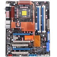 ASUS STRIKER II FORMULA - Motherboard