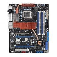 ASUS MAXIMUS FORMULA - Motherboard