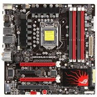 ASUS MAXIMUS III GENE - Motherboard