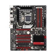ASUS MAXIMUS III EXTREME - Motherboard