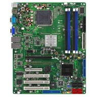 ASUS P5M2-E/4L - Motherboard