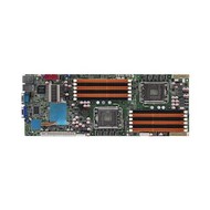 ASUS Z8NH-D12 - Motherboard