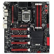 ASUS MAXIMUS V EXTREME - Motherboard