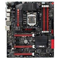 ASUS MAXIMUS V THUNDERFX - Motherboard