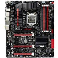 ASUS MAXIMUS V FORMULA + Assassin's Creed III  - Motherboard