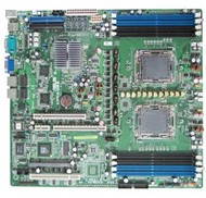 ASUS KFN4-DRE - Motherboard
