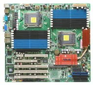 ASUS KFN4-D16/SAS  - Motherboard