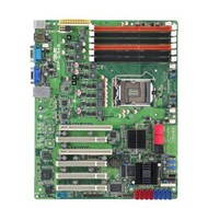ASUS P7F-C/SAS - Motherboard
