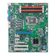 ASUS P8B-X - Motherboard