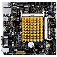  ASUS J1800I-C  - Motherboard