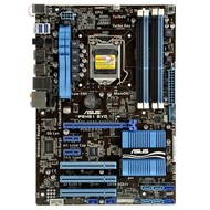 ASUS P8H61 EVO (rev 3.0) - Motherboard