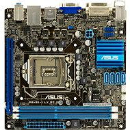  ASUS P8H61-I LX R2.0  - Motherboard